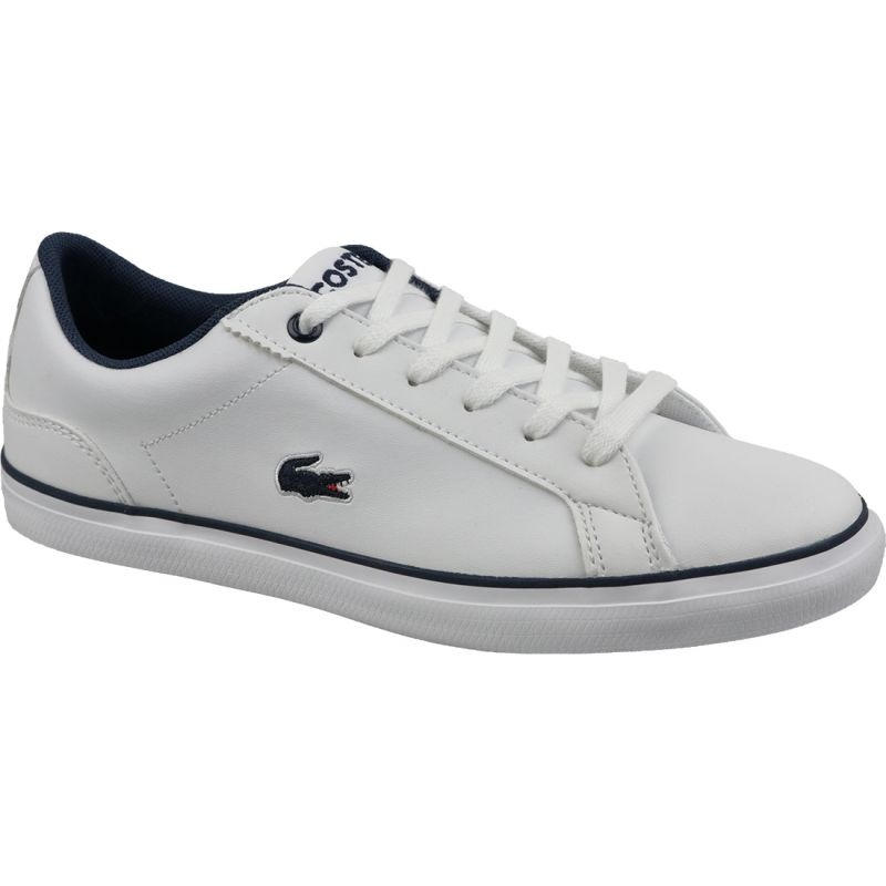 Lacoste lerond bl on sale 2