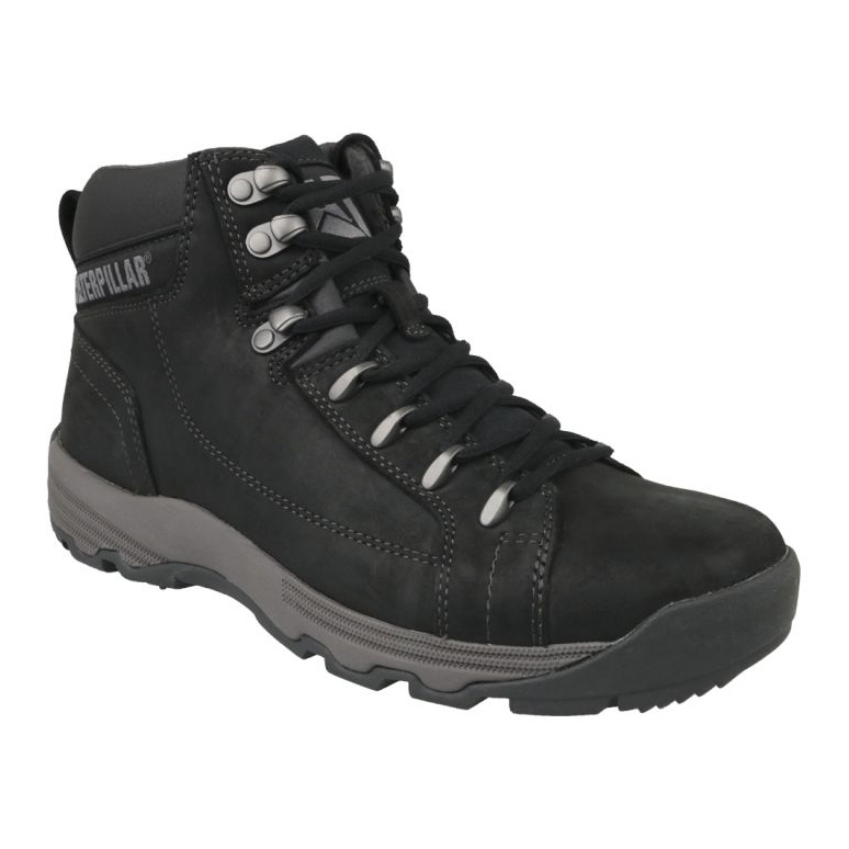 Caterpillar sports shoes hotsell