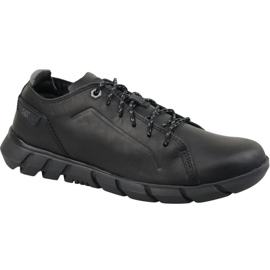 Caterpillar Rexes M P723126 black