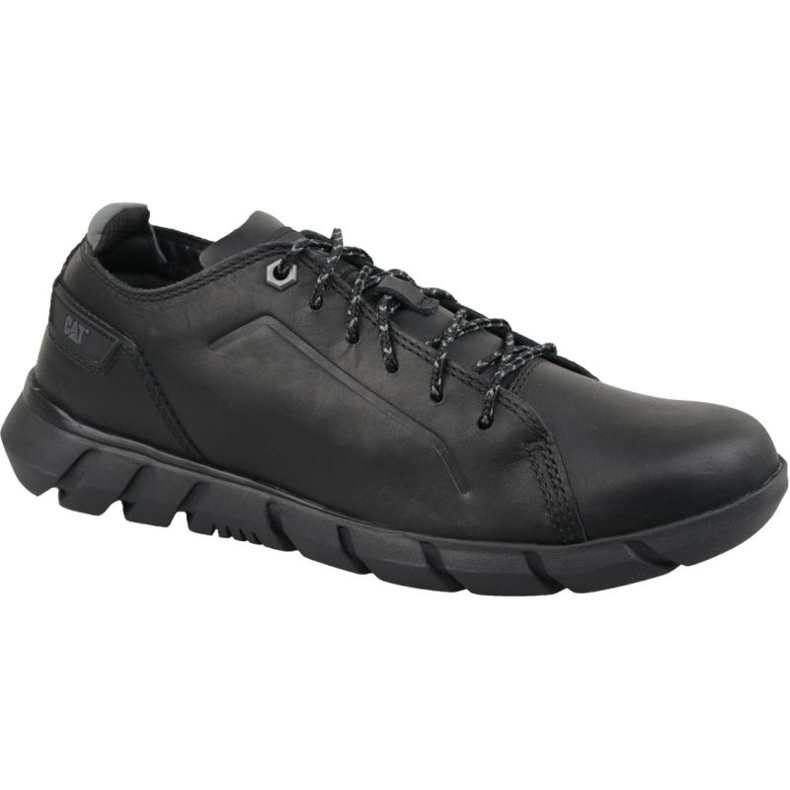 Caterpillar Rexes M P723126 black