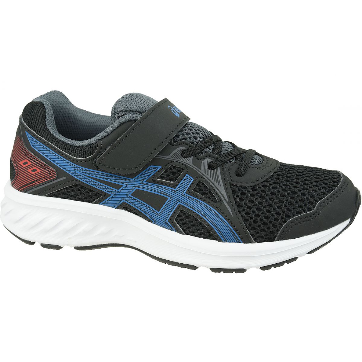 Asics jolt best sale 2 ps
