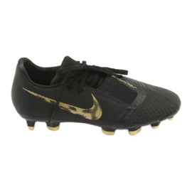Nike Phantom Venom Elite Mens SG Football Boots Lillywhites