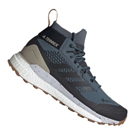adidas terrex gtx