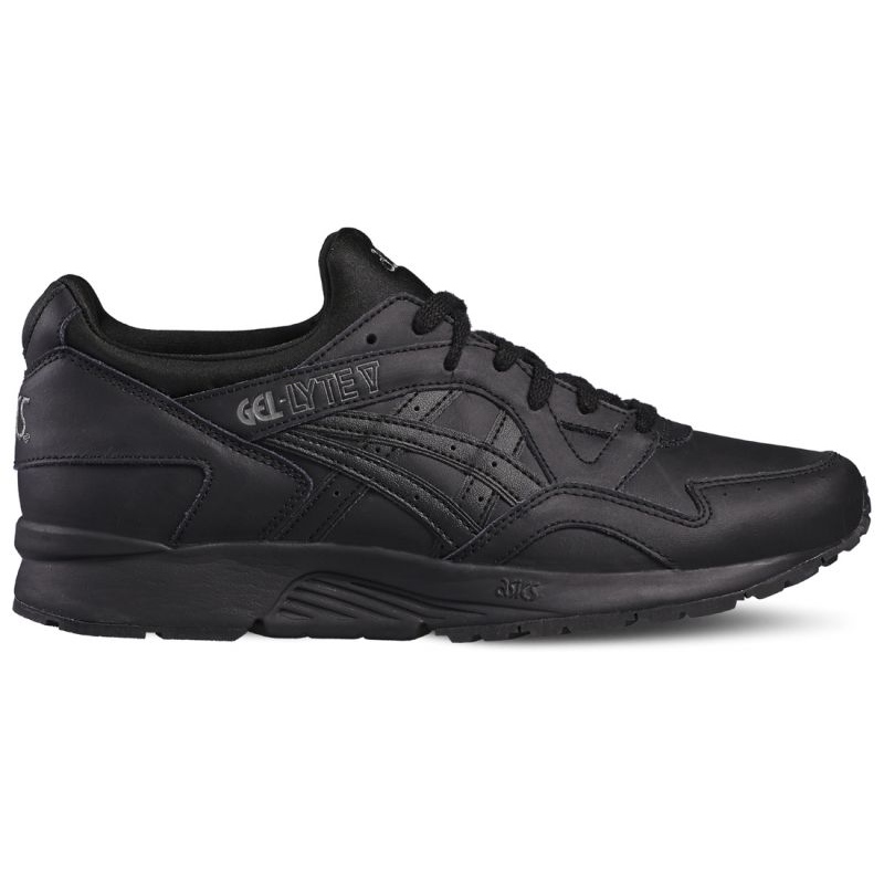 Asics Gel Lyte VM H6R3L 9090 shoes black