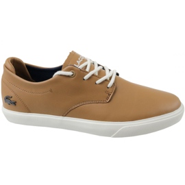 Lacoste light 118 1 sale