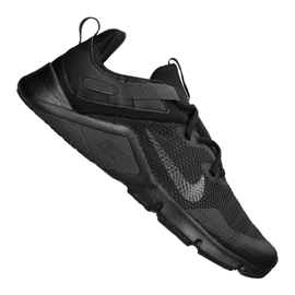 Nike Legend Essential M CD0443-004 shoe black