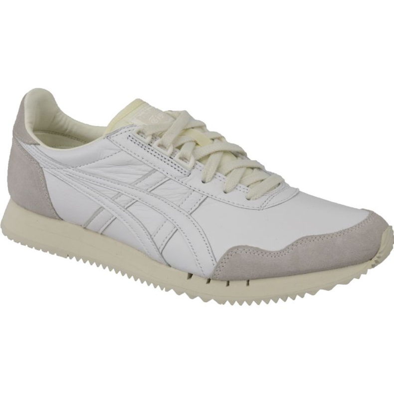 Asics Onitsuka Tiger Dualio W D6L1L-0101 shoes white