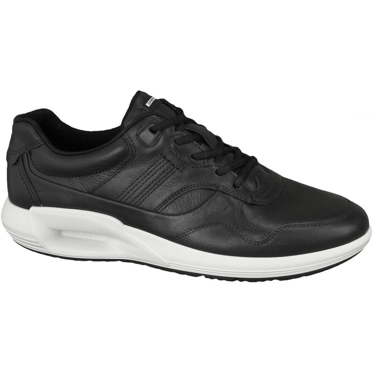 Ecco cs16 ladies sales