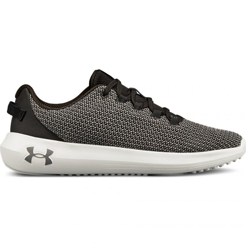 Under Armour Under Armor W Ripple W 3021 187 004 white black