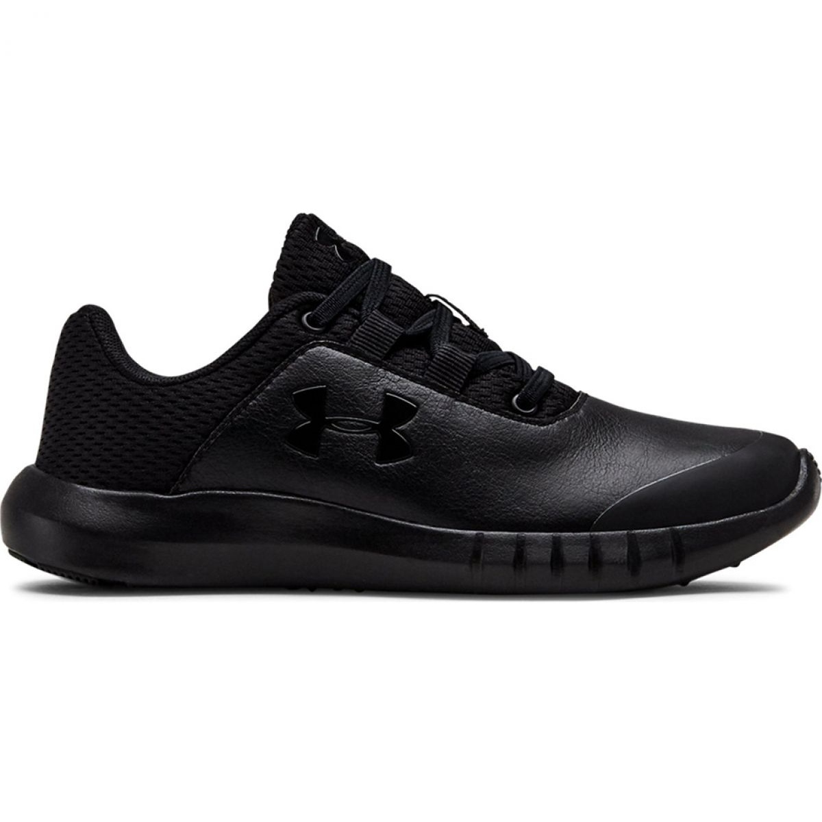 Under armour micro outlet g mojo