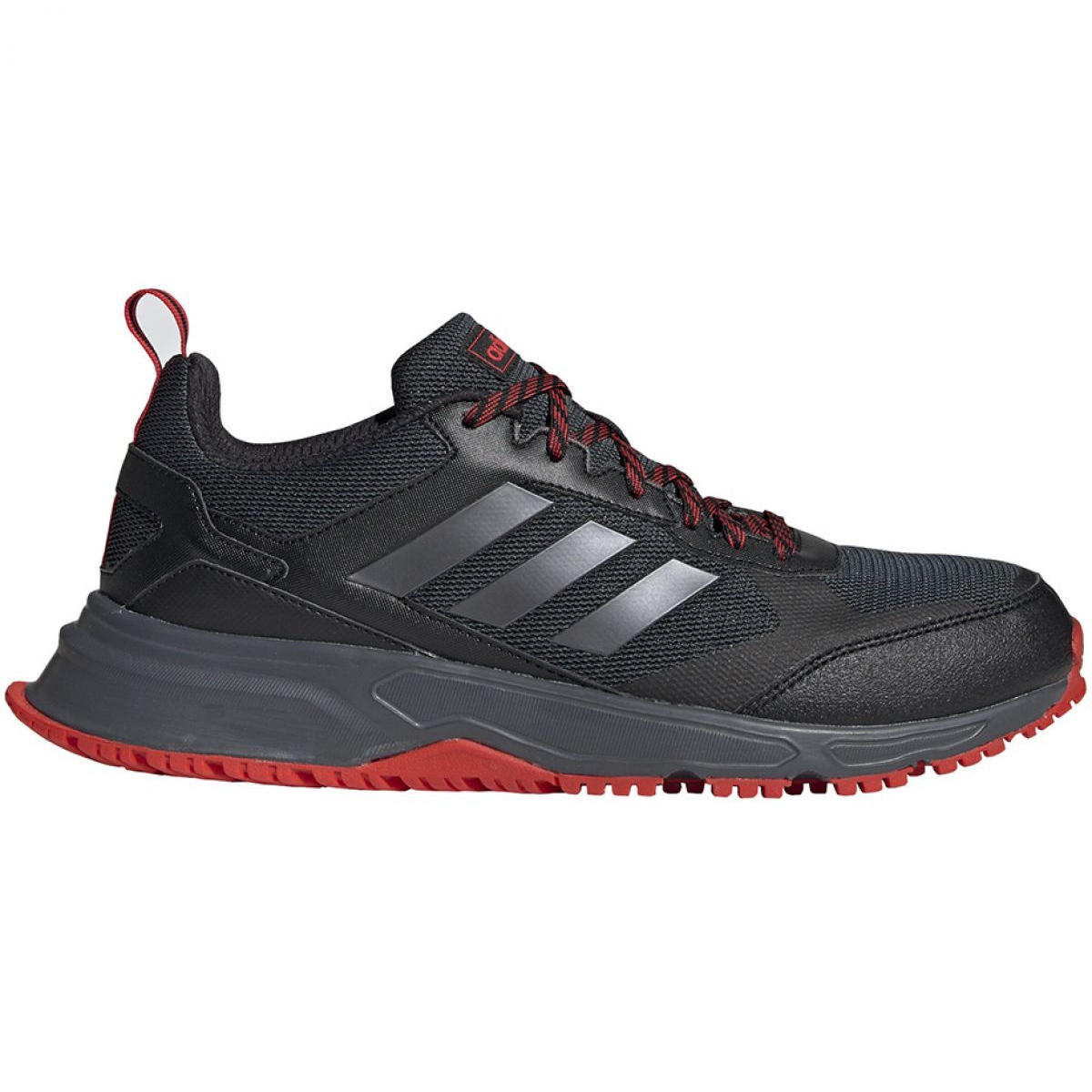 rockadia trail 3.0 m