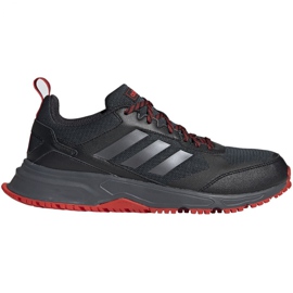 Adidas Rockadia Trail 3.0 M EG2521 black