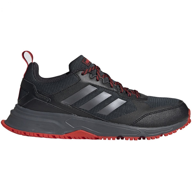 Adidas Rockadia Trail 3.0 M EG2521 black