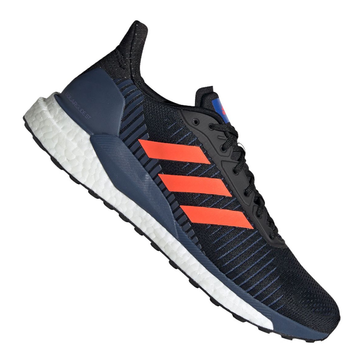 adidas ee4290