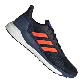 adidas solar glide st m