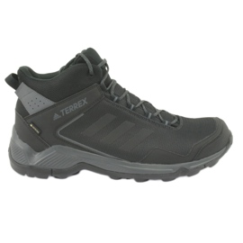 adidas terrex eastrail mid gtx f36760