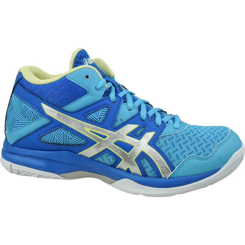 Asics gel 2025 pulse 10 donna