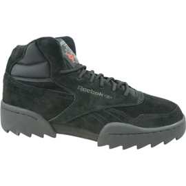 Reebok Exofit Hi Plus Rippleboot M FU9124 black Reebok Exofit Hi Plus Rippleboot M FU9124 black