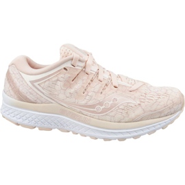 saucony 42