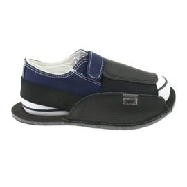 Befado museum dolls 210X002 black Befado museum dolls 210X002 black