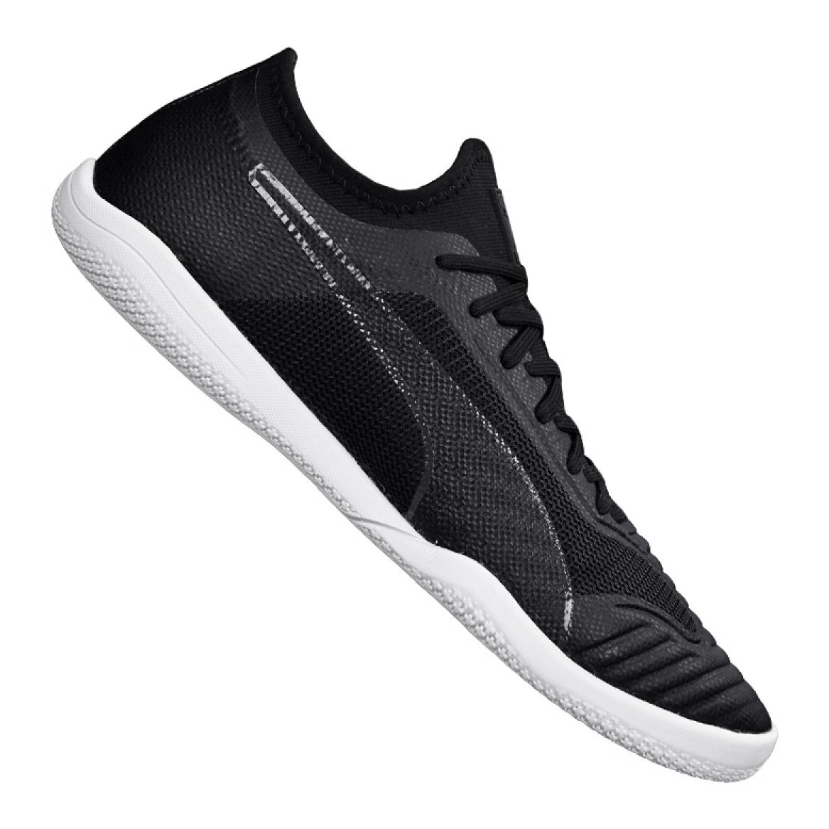 puma 365