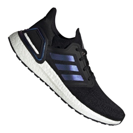 adidas ultra boost 20 eg0692