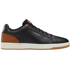 reebok dv4777