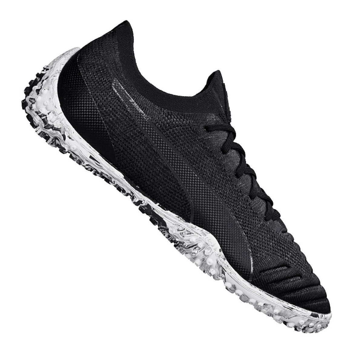 Puma 365 Concrete 1 St M 105988 01 shoes black black