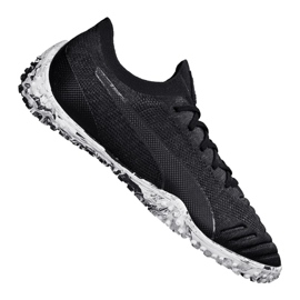 Puma 365 Concrete 1 St M 105988-01 shoes black black