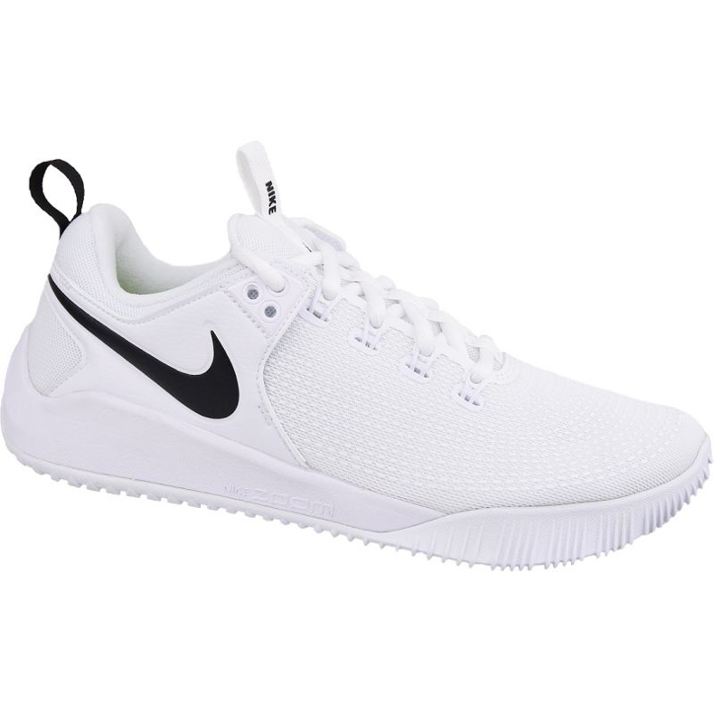 Nike Air Zoom Hyperace 2 AR5281-101 shoes white Nike Air Zoom Hyperace 2 AR5281-101 shoes white