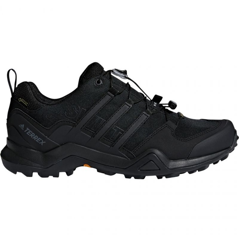 Adidas Terrex Swift R2 GTX CM7492 shoes black