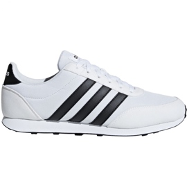 Adidas v racer 2. hotsell b75799