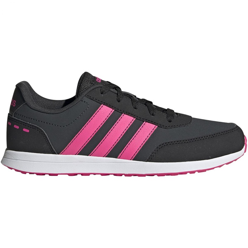 Adidas Vs Switch 2 K Jr G25920 shoes black