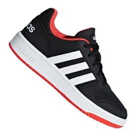 adidas 2.0 hoops