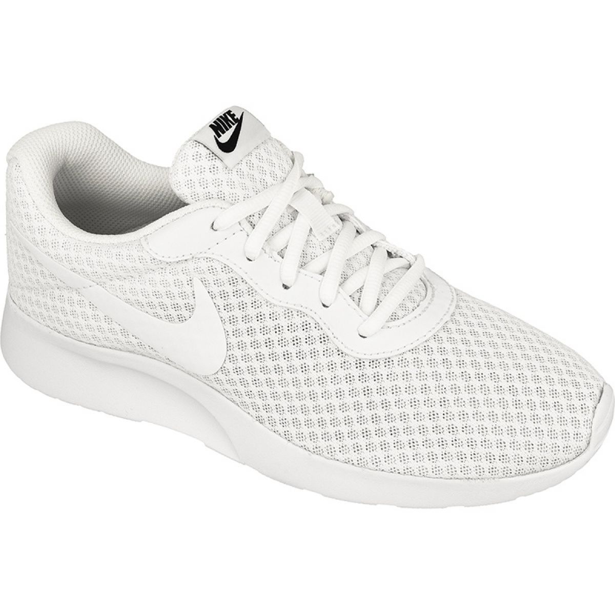 Nike Sportswear Tanjun W 812655 110 shoes white