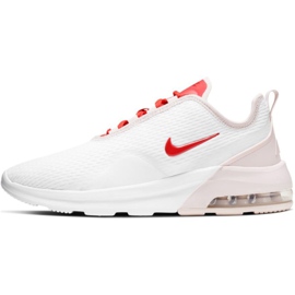 Nike Air Max Motion 2 W CD5440 100 shoe white