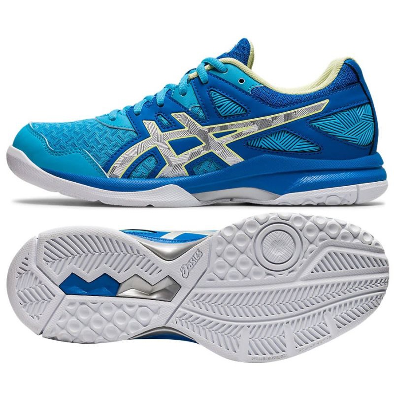 Gel task discount 2 asics