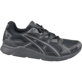 Asics Gel-Lyte Runner 2 M 1191A296-001 grey