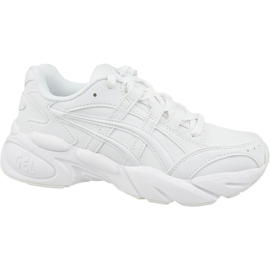 Asics Gel-BND W 1022A194-100 white