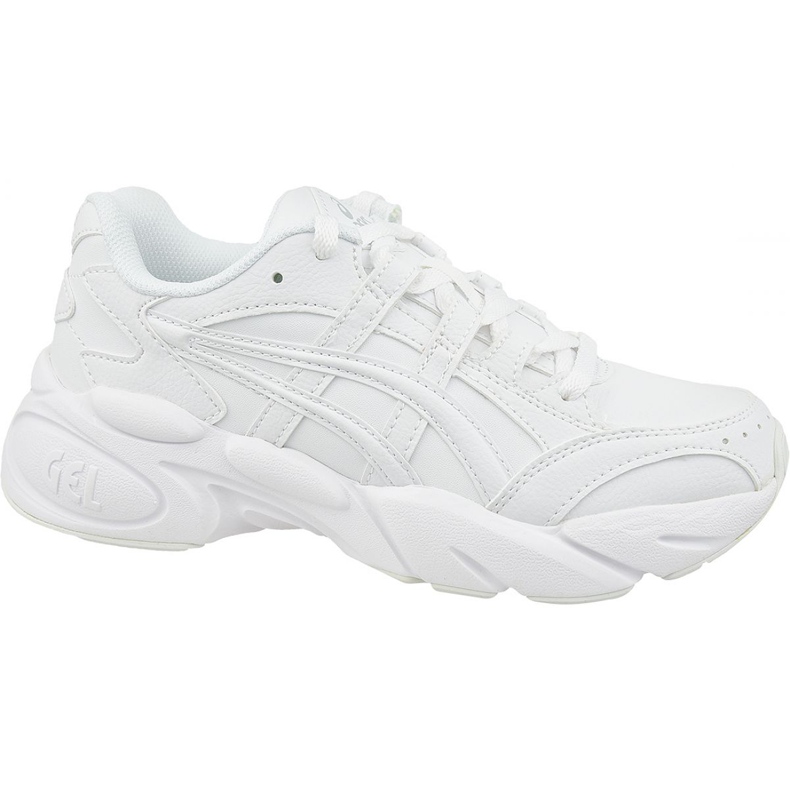 Asics Gel-BND W 1022A194-100 white