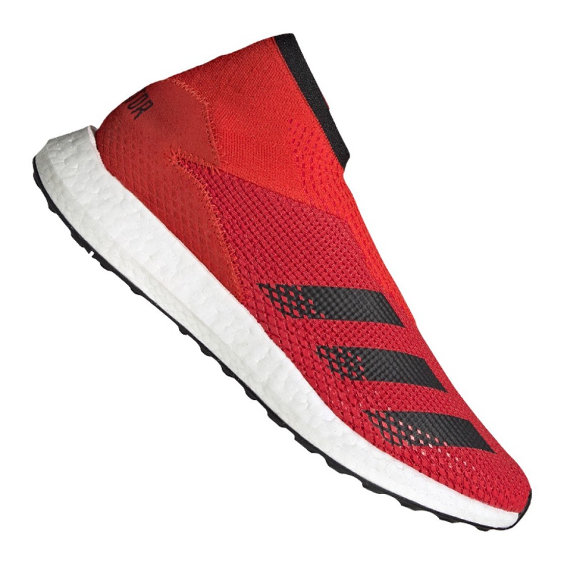Adidas Predator 20.1 Tr M EF1664 shoes