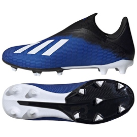 adidas eg7130