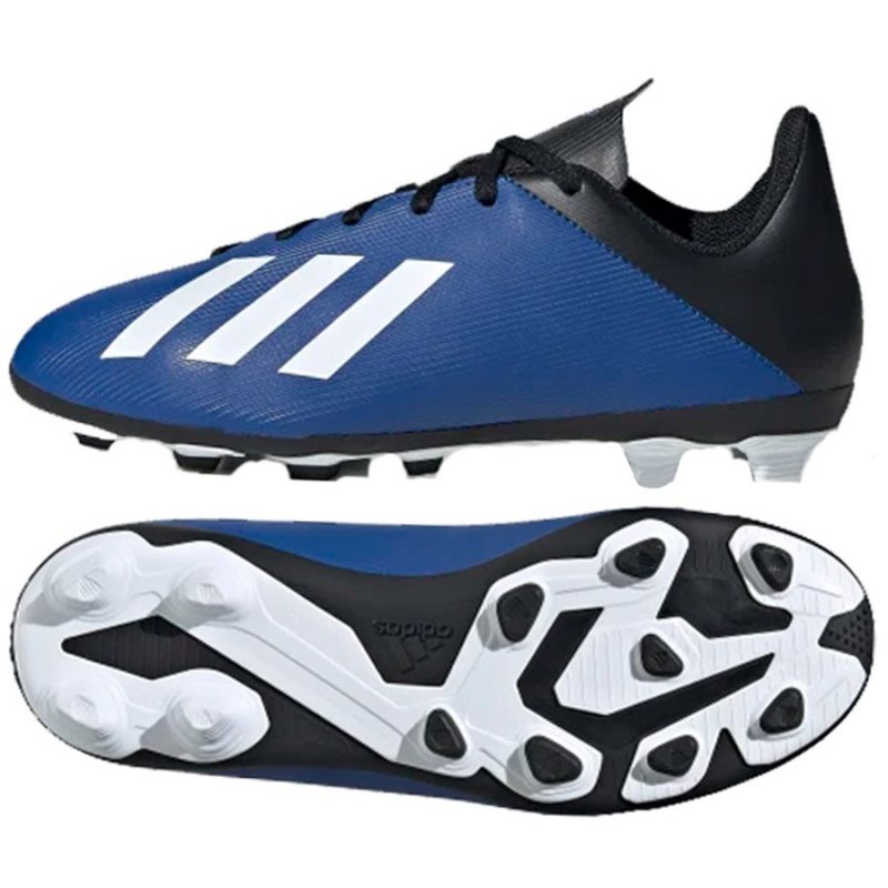 adidas fxg