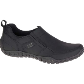Caterpillar Opine M P722312 black