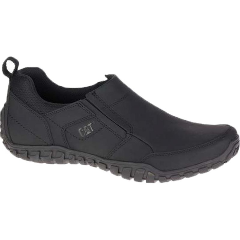 Caterpillar Opine M P722312 black