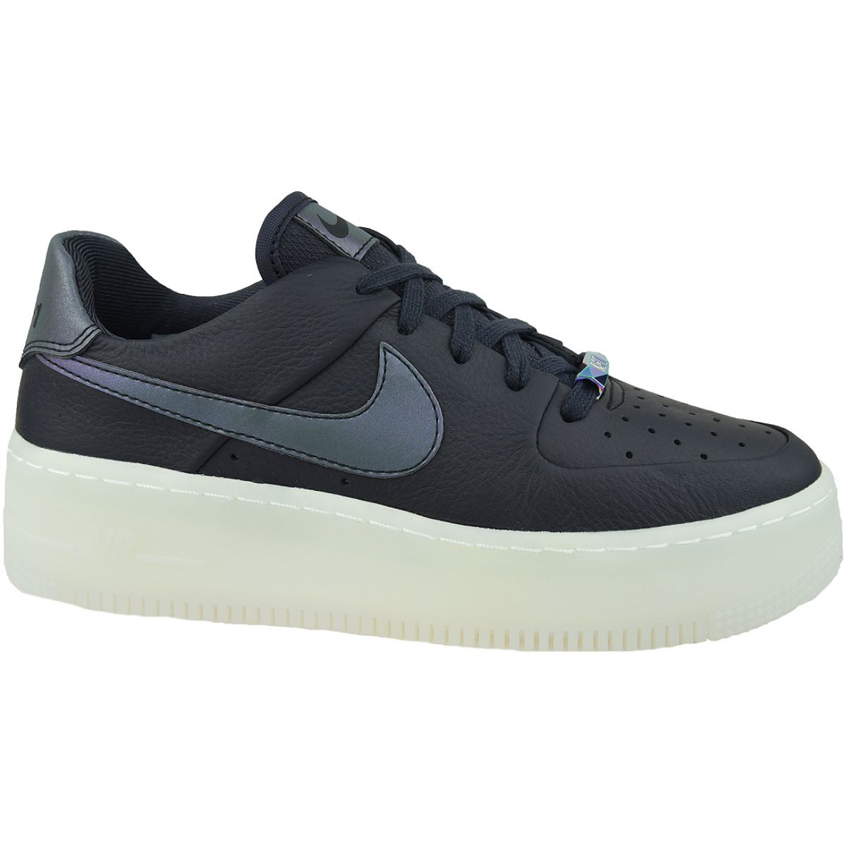 Nike w af1 sage low lx hotsell