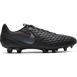 Nike at5292 2025