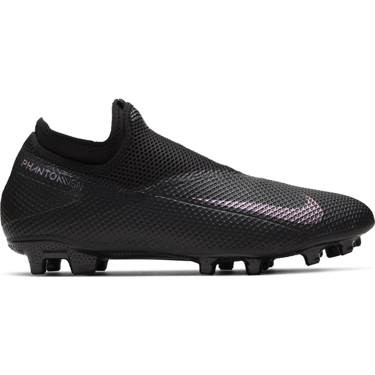 Phantom vision clearance academy df fg