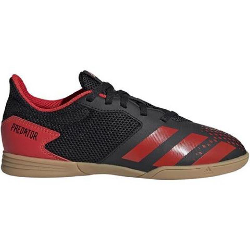 adidas indoor cycling shoes