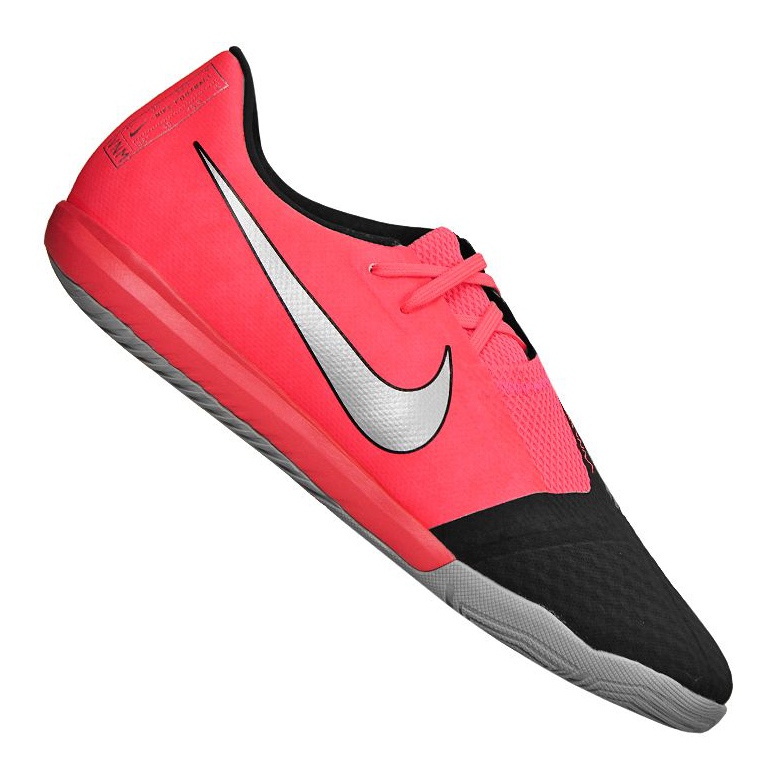 nike phantom vnm academy